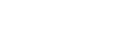 https://madeinsac.pt/wp-content/uploads/2017/05/signature_03.png