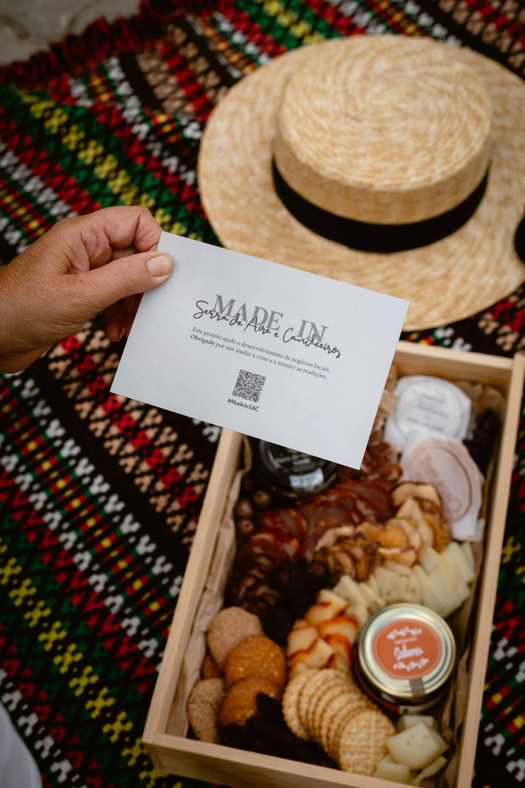 Box 5.4 https://madeinsac.pt/wp-content/uploads/2025/09/Box-5.4-scaled.jpg