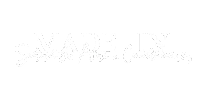 https://madeinsac.pt/wp-content/uploads/2025/09/MM_logo_made_in_png-26-removebg-preview.png