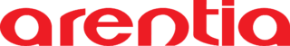 https://madeinsac.pt/wp-content/uploads/2025/09/arentia-320x51.png