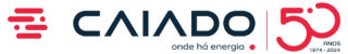 https://madeinsac.pt/wp-content/uploads/2025/09/caiado-320x50.png