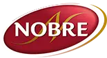 https://madeinsac.pt/wp-content/uploads/2025/09/nobre.webp