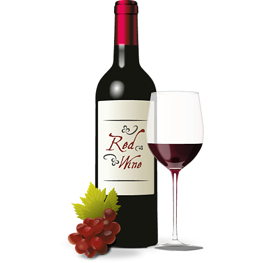 https://madeinsac.pt/wp-content/uploads/2025/09/pngimg.com-wine_PNG9479.png